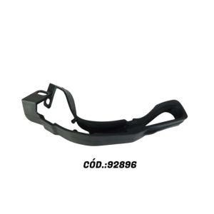GUIA CORRENTE BALANCA XRE 300TORNADO WM