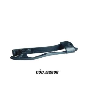 GUIA CORRENTE BALANCA FAZER 250 1823 WM