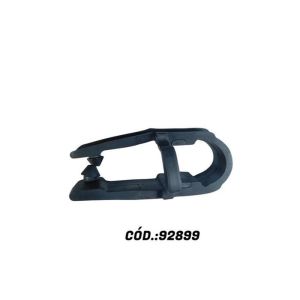 GUIA CORRENTE BALANCA YBR 125 0008 WM
