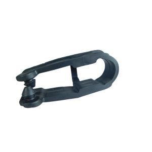 GUIA CORRENTE BALANCA YBR 125 0008 WM
