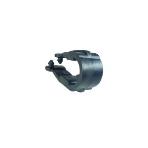 GUIA CORRENTE BALANCA YBR 125 0008 WM