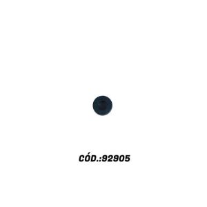92905_1