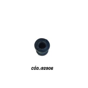 BORRAC ILHO ESCAPE BROS 125150160 WM