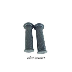 PUNHO MOD ORIGINAL YBRFACT 125150 PT WM