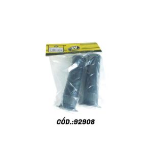92908_1