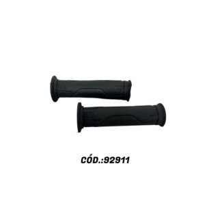 PUNHO MOD ORIGINAL CARGO ABERTA PRETO WM