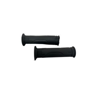 PUNHO MOD ORIGINAL CARGO ABERTA PRETO WM