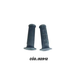 PUNHO MOD ORIGINAL BROS 2021 PRETO WM