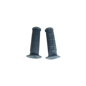 PUNHO MOD ORIGINAL BROS 2021 PRETO WM