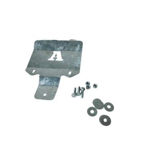 REFORCO RABETA TITAN 160 1624 ZB AURORENSE