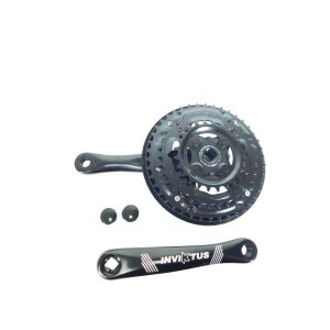 PEDIVELA AL TRIP 243442 AL07 PT CX10 INVIKTUS