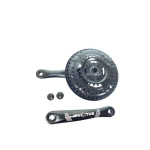 PEDIVELA AL TRIP 243442 AL07 PT CX10 INVIKTUS