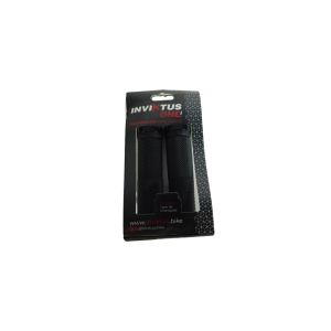 PUNHO MTB BOR C TRAVA CRIS CROSS PTPT INVIKTUS