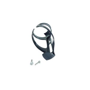 SUPORTE GARRAFA NYLON C PARAF PRETO NITRUS