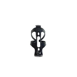 SUPORTE GARRAFA NYLON C PARAF PRETO NITRUS
