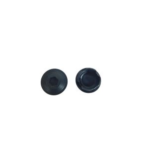 PEDIVELA 26 C RODA DENT 46 PTO INVIKTUS
