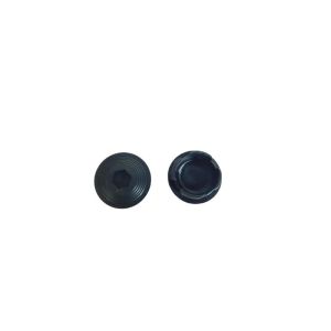 PEDIVELA 26 C RODA DENT 46 PTO INVIKTUS