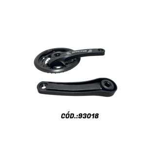 PEDIVELA 26 TRIP 243442 PC35 PT CPROT INVIKTUS