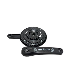 PEDIVELA 26 TRIP 243442 PC35 PT CPROT INVIKTUS