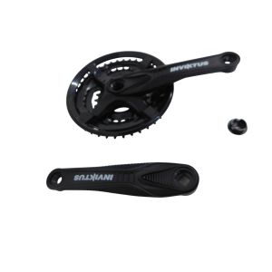 PEDIVELA 26 TRIP 243442 PC39 PT CPROT INVIKTUS