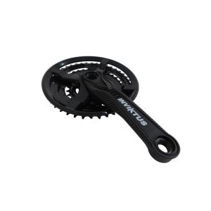 PEDIVELA 26 TRIP 243442 PC39 PT CPROT INVIKTUS