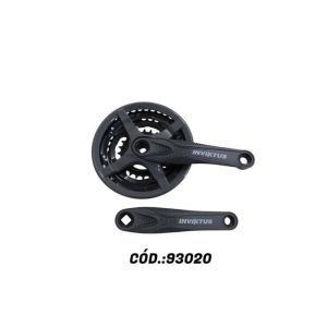 PEDIVELA 26 TRIP 243442 PC39 CZ CPROT INVIKTUS