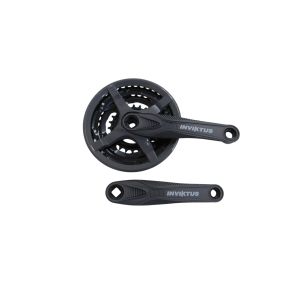 PEDIVELA 26 TRIP 243442 PC39 CZ CPROT INVIKTUS