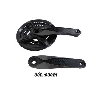 PEDIVELA 26 TRIP 243442 PC20 CZPT PRO INVIKTUS