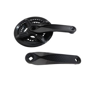 PEDIVELA 26 TRIP 243442 PC20 CZPT PRO INVIKTUS