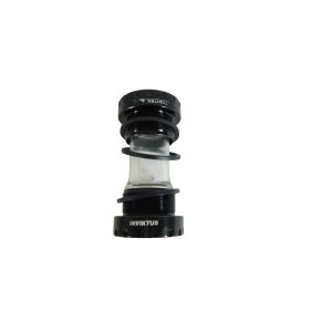 MOVIMENTO CENTRAL HTEC ROSCA 24MM INVIKT INVIKTUS