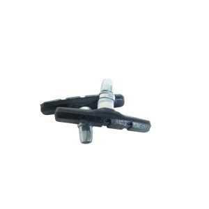 PORTA PATIM V BRAKE C BUCHA 70MM CCART INVIKTUS