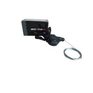 ALAV RAPF ALUM DIR SMAC 1X12 VEL CRX12 INVIKTUS