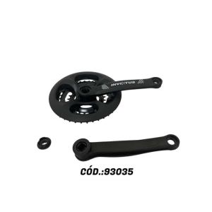 PEDIVELA 26 TRIP 243442 PC06 PT CPROT INVIKTUS