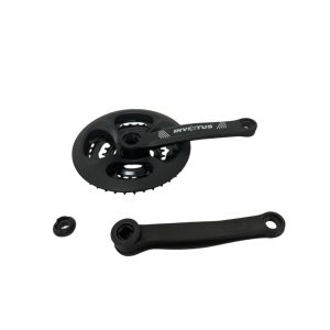 PEDIVELA 26 TRIP 243442 PC06 PT CPROT INVIKTUS