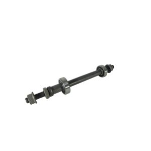 EIXO TRAS TORN C ROL 60006200 CUBO AL INVIKTUS
