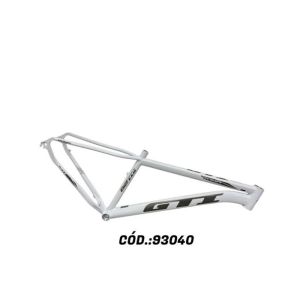 KIT 29 ALUM 15 347MM MASC BCO C FX GRF GTI
