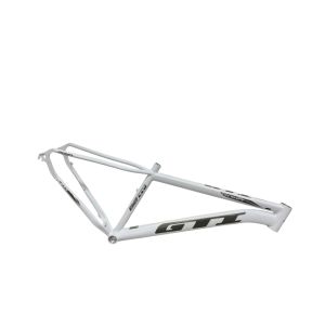 KIT 29 ALUM 15 347MM MASC BCO C FX GRF GTI