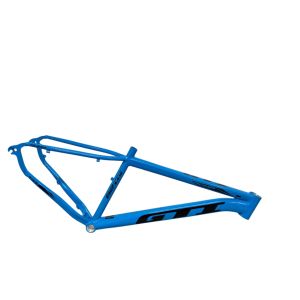 KIT 29 ALUM 15 347MM MASC AZUL ESCURO GTI