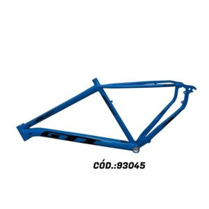 KIT 29 ALUM 19 347MM MASC AZUL ESCURO GTI