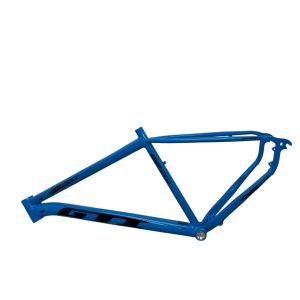 KIT 29 ALUM 19 347MM MASC AZUL ESCURO GTI