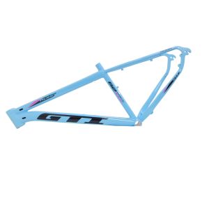 KIT 29 ALUM 15 347MM MASC AZUL CLARO GTI