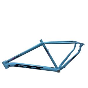 KIT 29 ALUM 19 347MM MASC AZUL CLARO GTI
