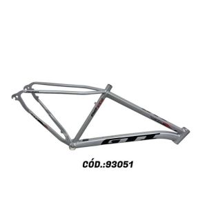 KIT 29 ALUM 19 347MM MASC PTA C FX PT GTI