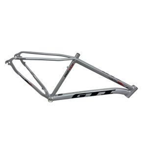 KIT 29 ALUM 19 347MM MASC PTA C FX PT GTI