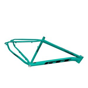KIT 29 ALUM 21 347MM MASC VD ANIS GTI