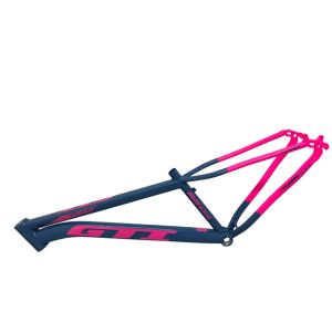 KIT 29 ALUM 13 347MM MASC BIC RSAZ ESC GTI
