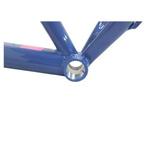 KIT 29 ALUM 19 347MM MASC BIC RSAZ ESC GTI