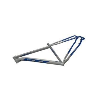 KIT 29 ALUM 15 347MM MASC BIC AZPTA GTI