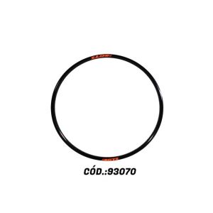 93070_1
