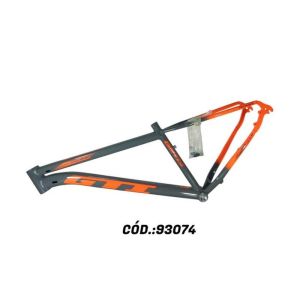 93074_1